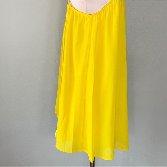 Show Me Your Mumu Lexington Mini Dress Sz M - Picture 7 of 8